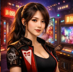 威尼斯4066官网