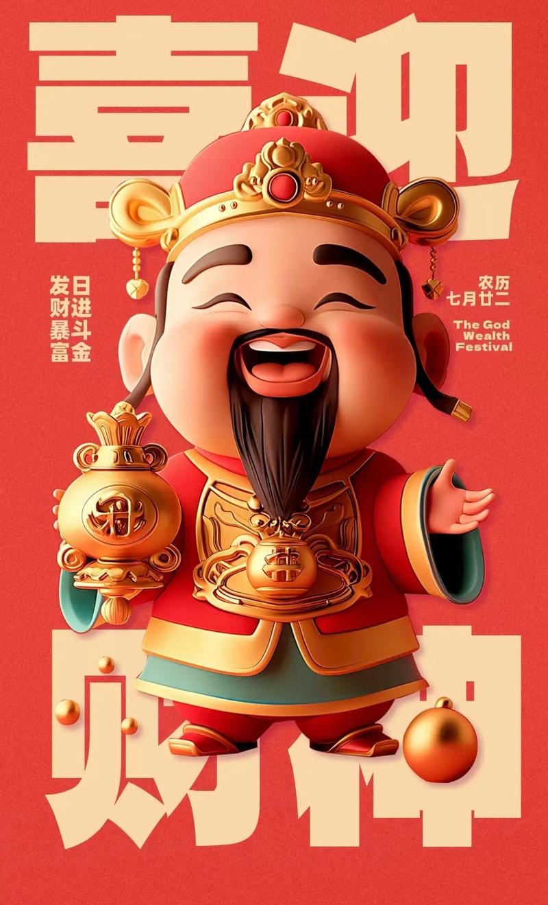 每体：巴萨研究增设摩洛哥的热身赛，为球队带来新的商业收入