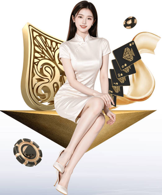 即将HWG！罗马诺：国米正敲定免签32岁斯通斯，签约2年年薪400万