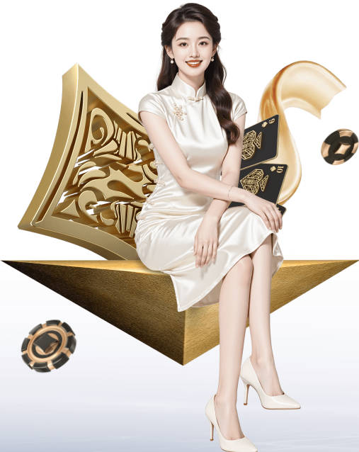 HWG！罗马诺：特拉福德加盟利兹联，转会费4000万英镑+浮动
